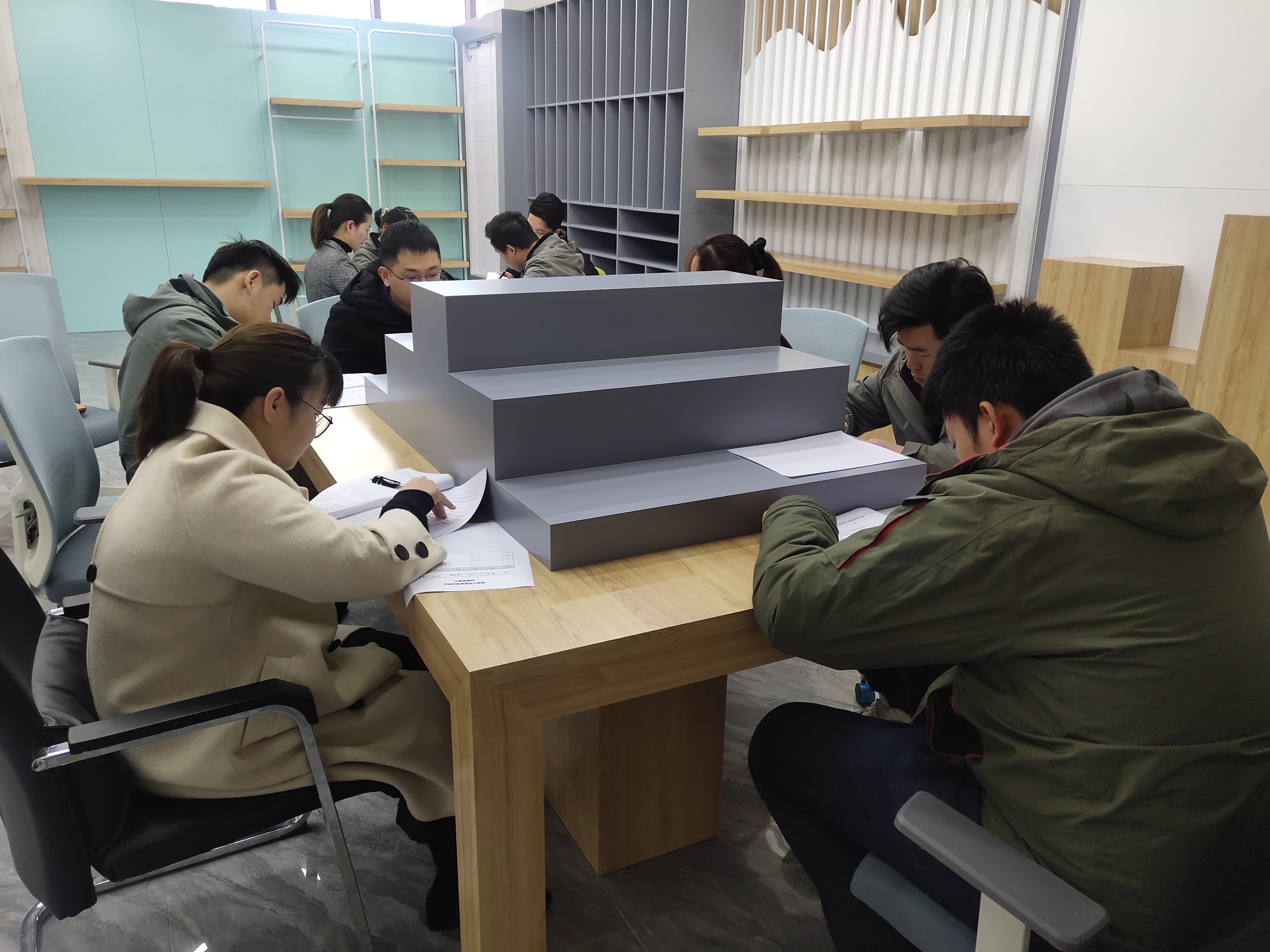 亿万28官网-追求健康,你我一起成长