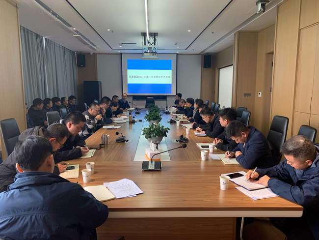 亿万28官网-追求健康,你我一起成长