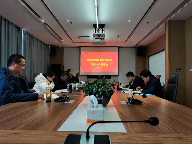 亿万28官网-追求健康,你我一起成长