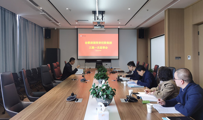 亿万28官网-追求健康,你我一起成长