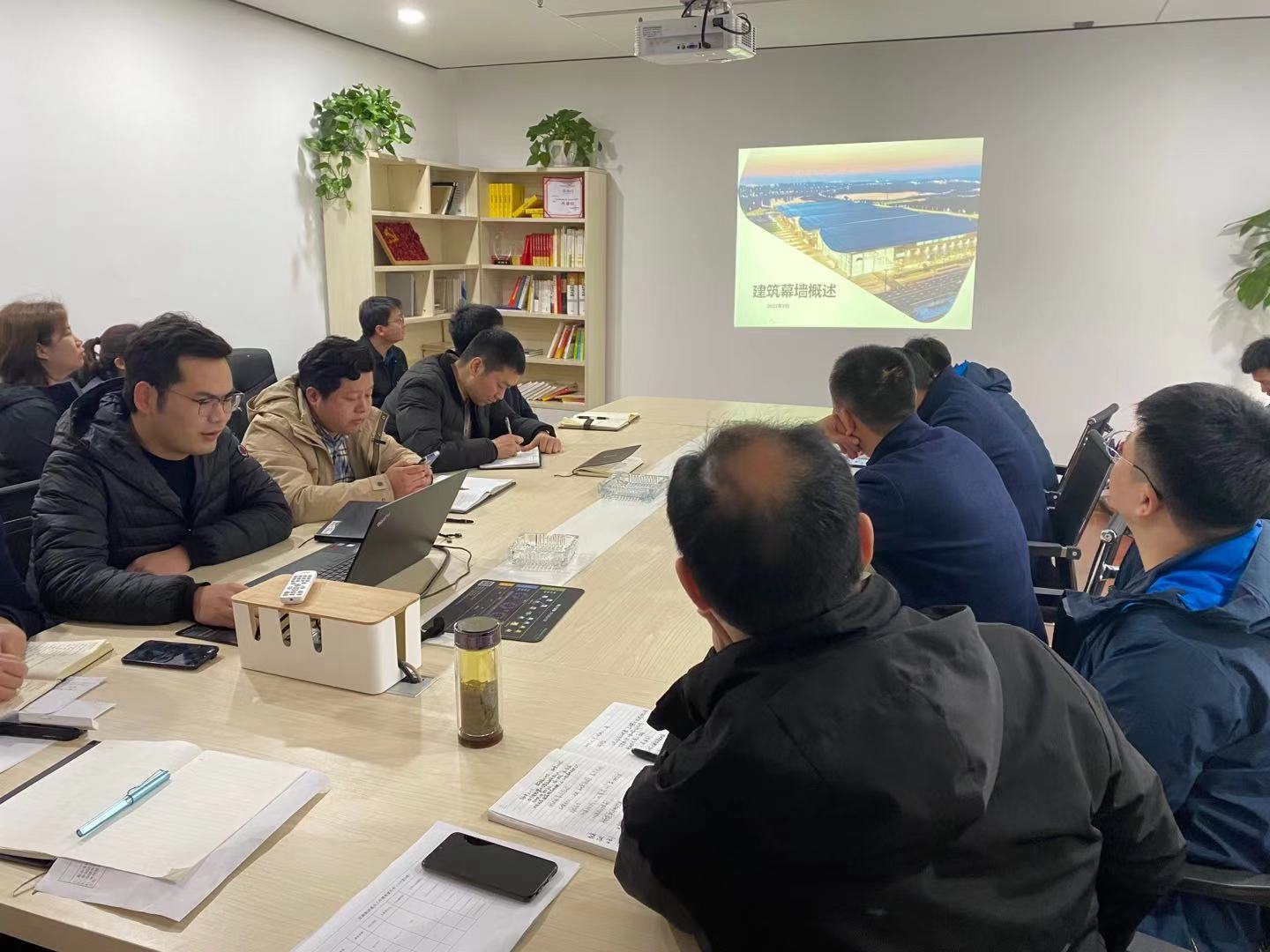 亿万28官网-追求健康,你我一起成长