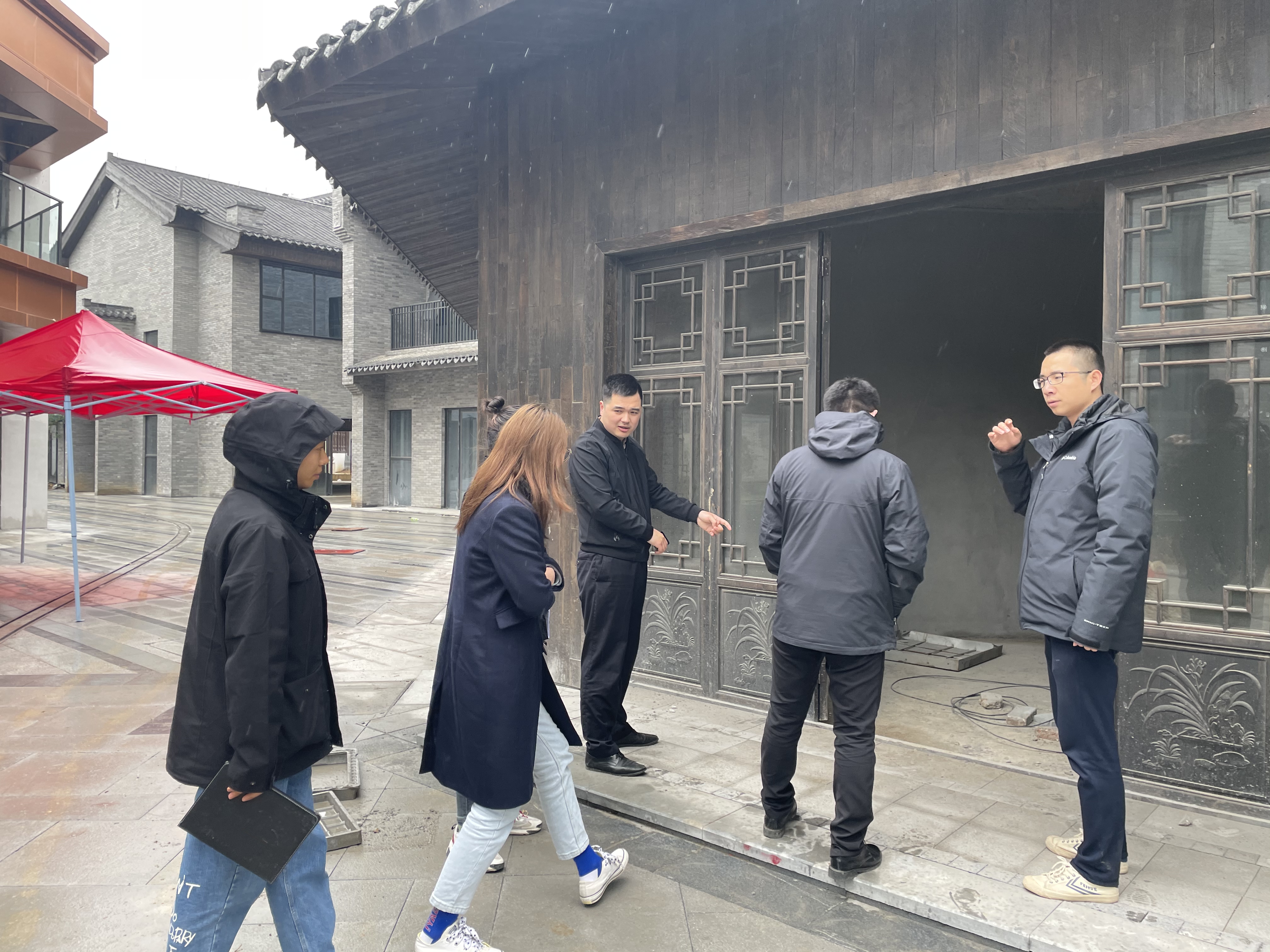 亿万28官网-追求健康,你我一起成长
