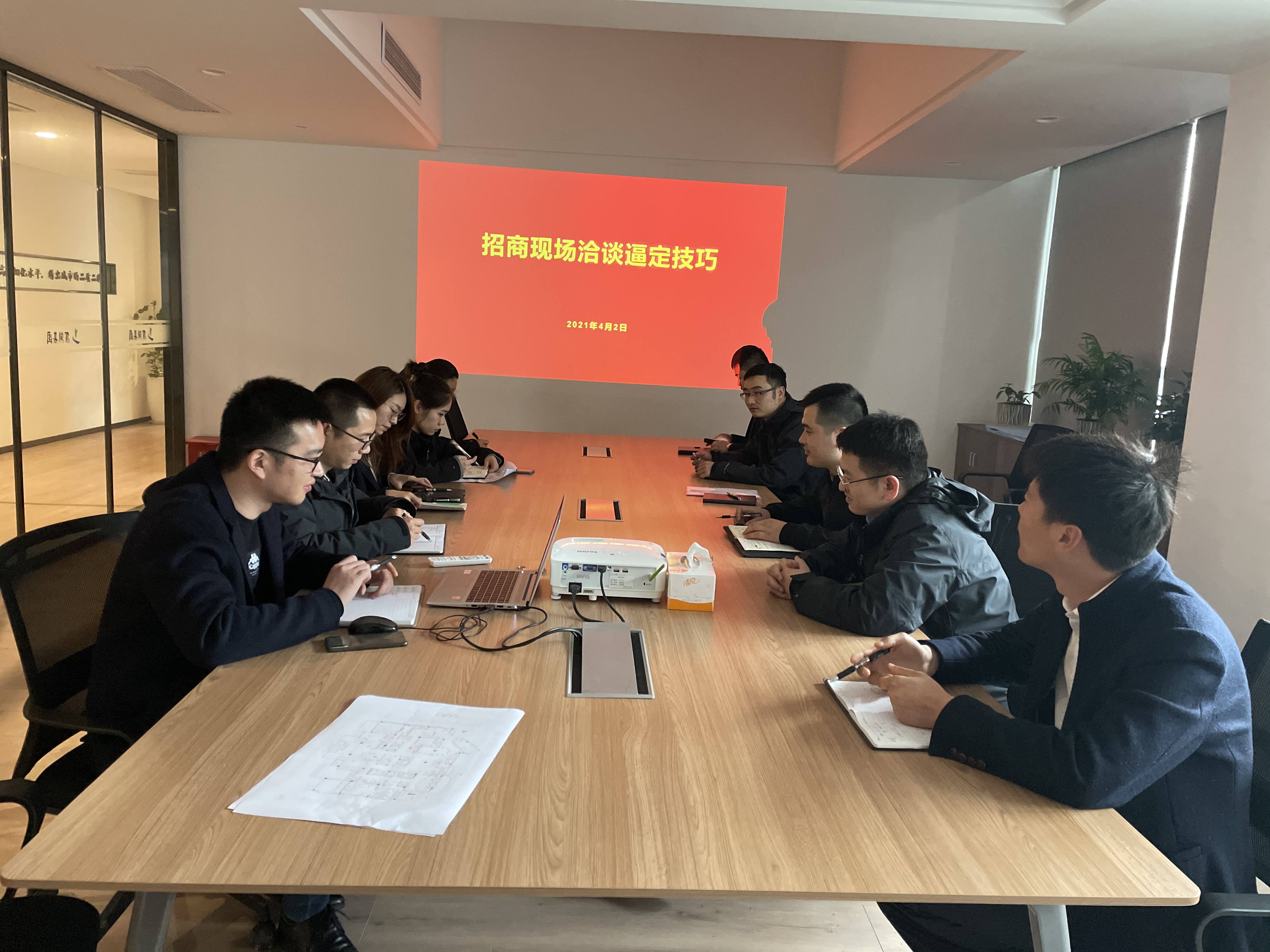 亿万28官网-追求健康,你我一起成长