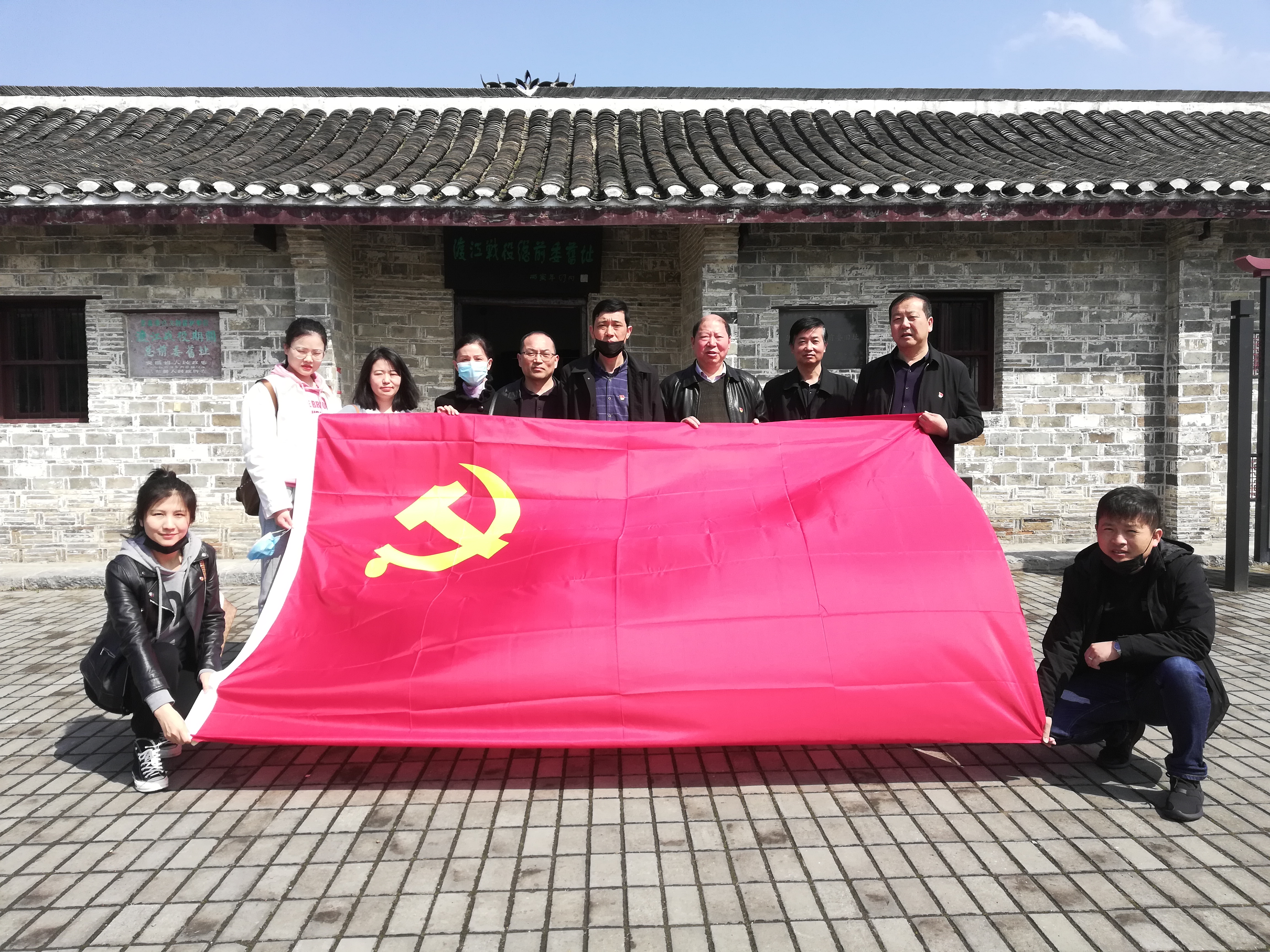 亿万28官网-追求健康,你我一起成长