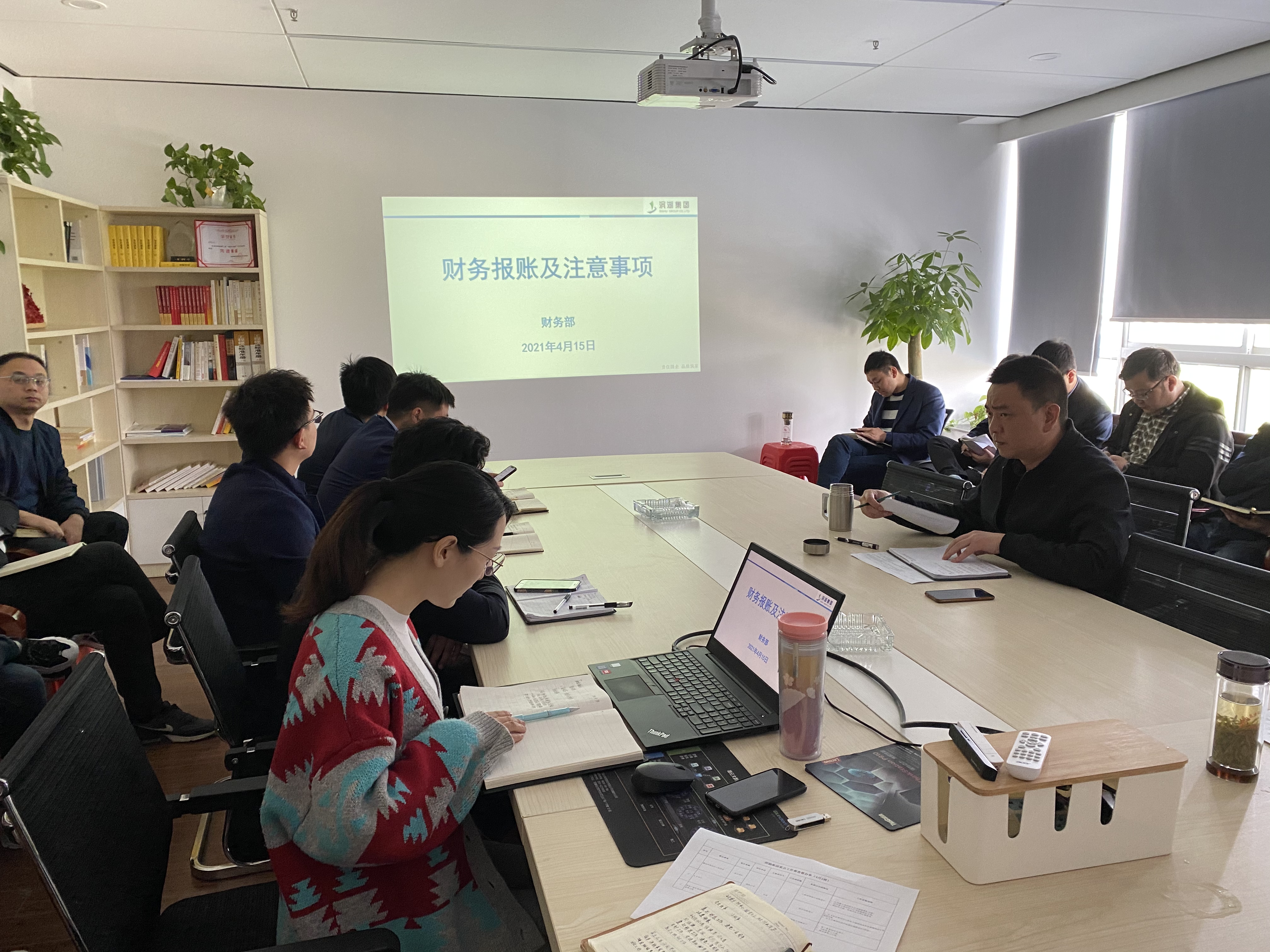 亿万28官网-追求健康,你我一起成长