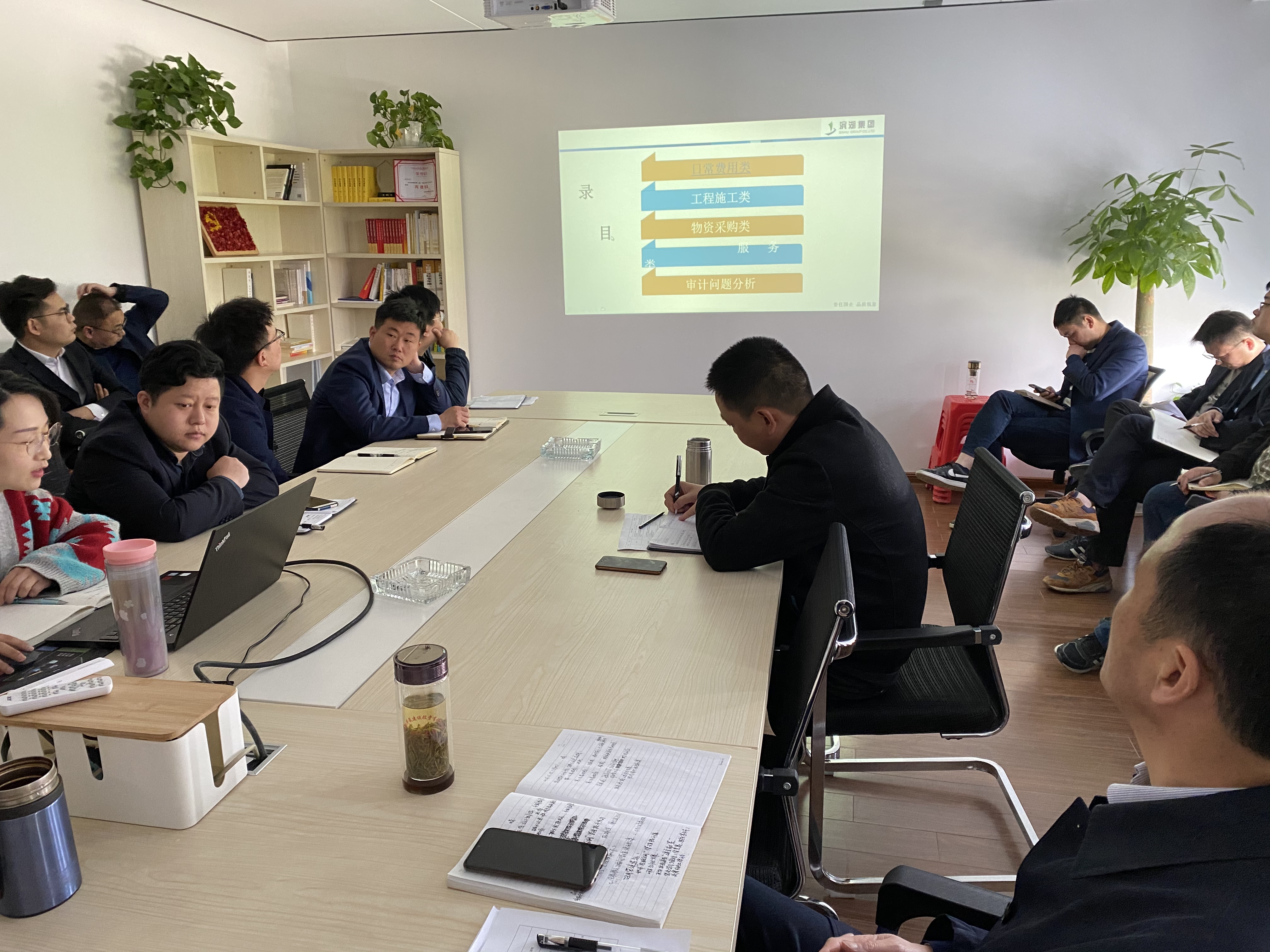 亿万28官网-追求健康,你我一起成长