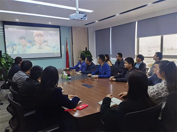 亿万28官网-追求健康,你我一起成长