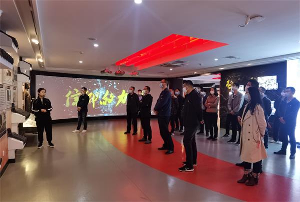 亿万28官网-追求健康,你我一起成长
