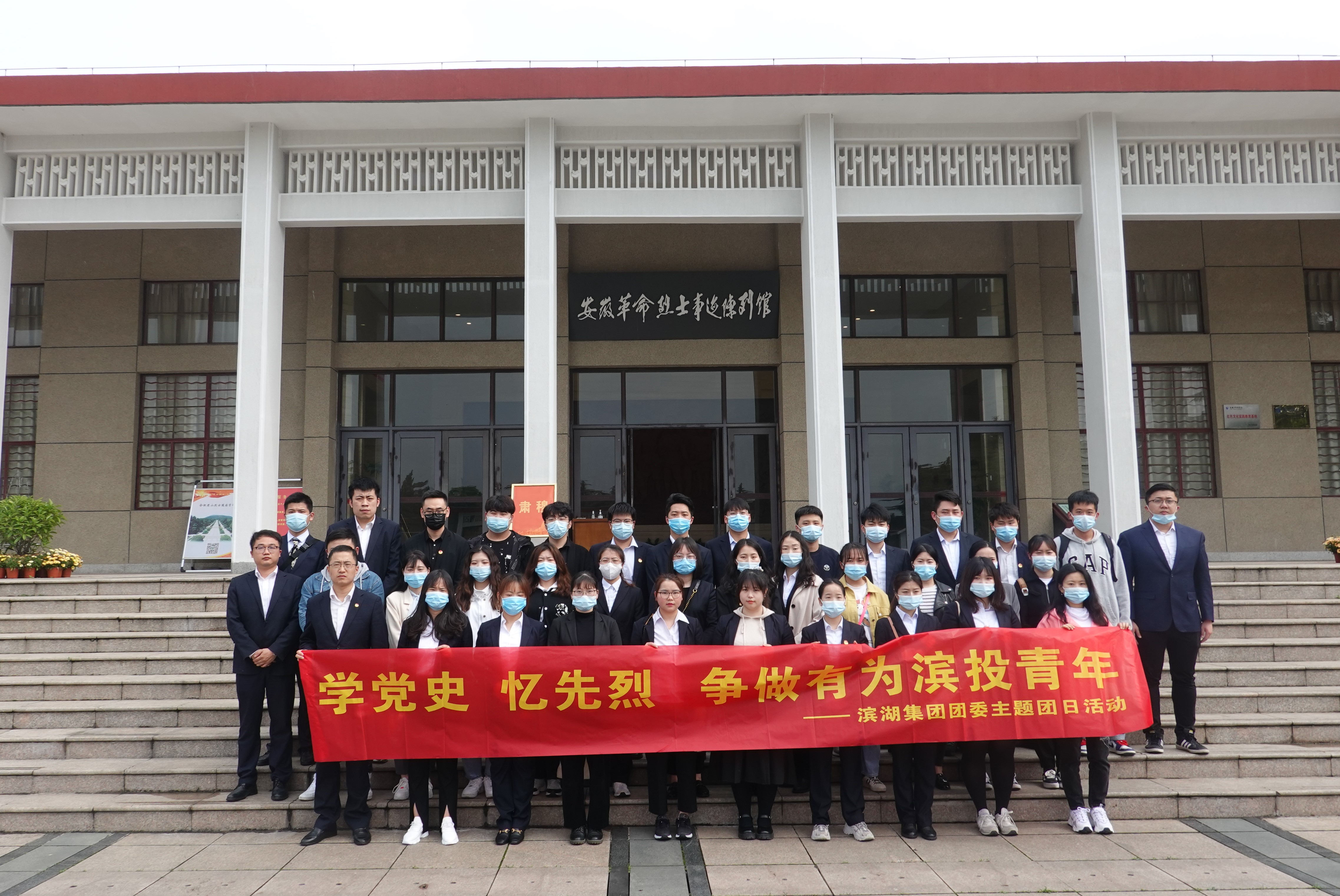 亿万28官网-追求健康,你我一起成长