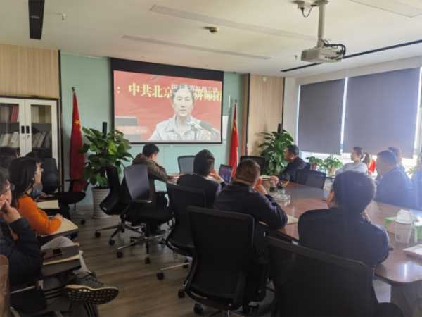 亿万28官网-追求健康,你我一起成长