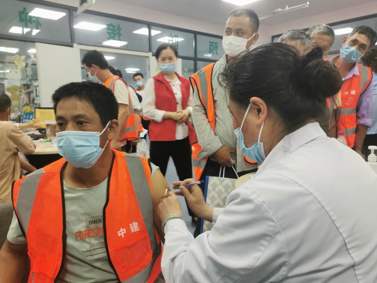 亿万28官网-追求健康,你我一起成长
