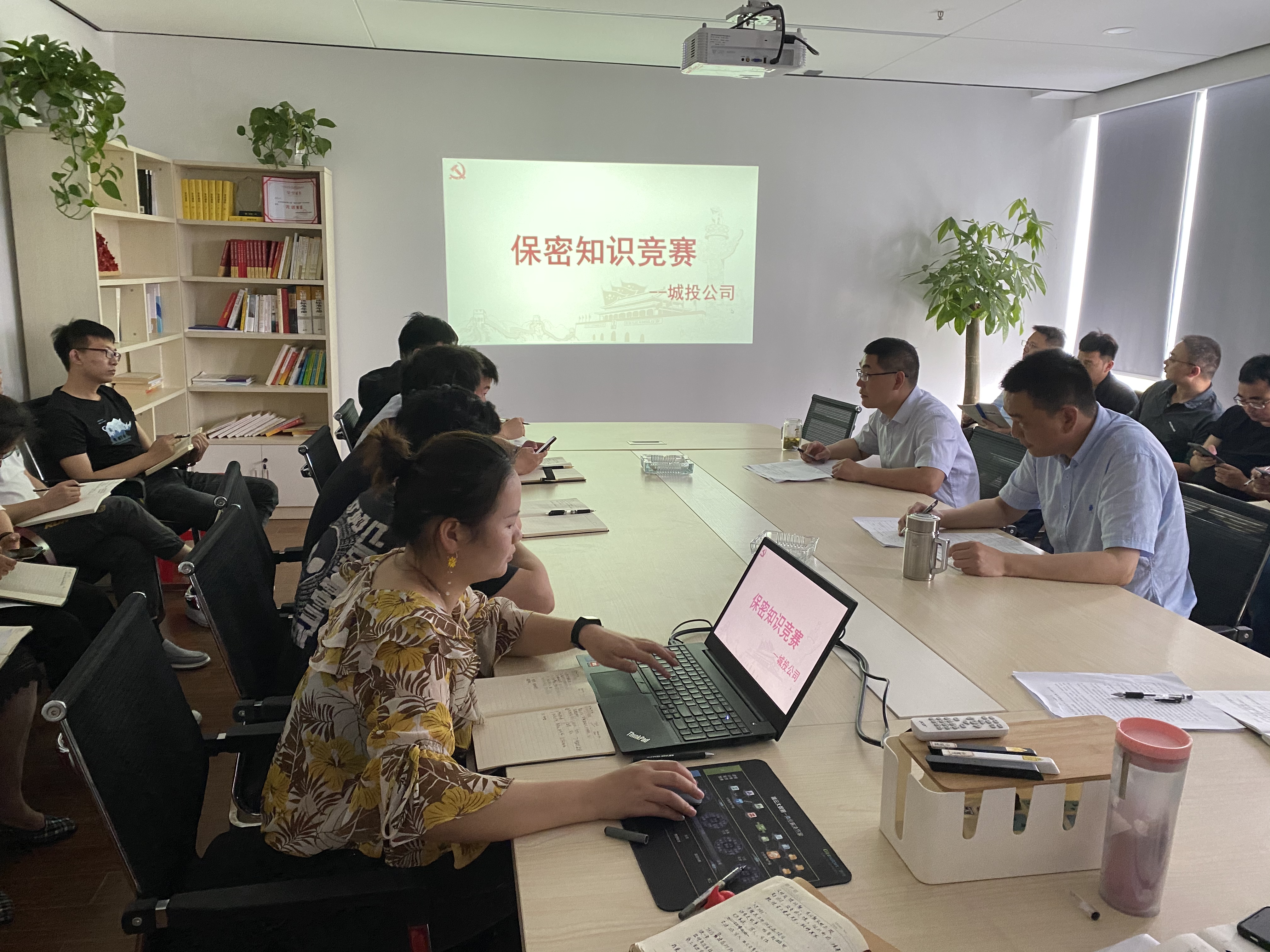亿万28官网-追求健康,你我一起成长