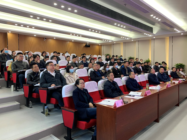 亿万28官网-追求健康,你我一起成长