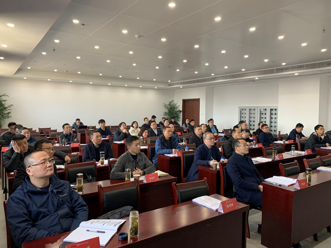 亿万28官网-追求健康,你我一起成长