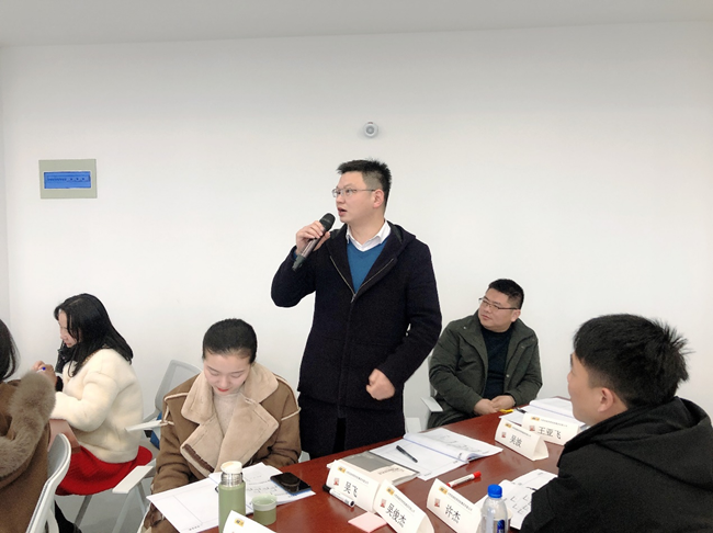 亿万28官网-追求健康,你我一起成长