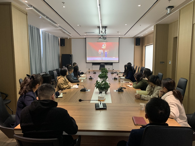 亿万28官网-追求健康,你我一起成长