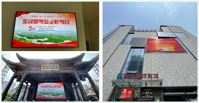 亿万28官网-追求健康,你我一起成长