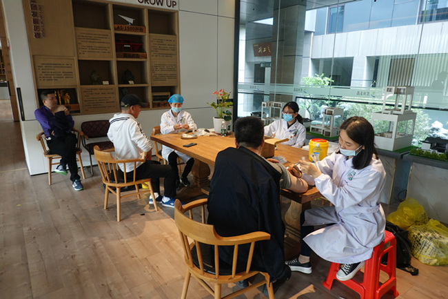 亿万28官网-追求健康,你我一起成长