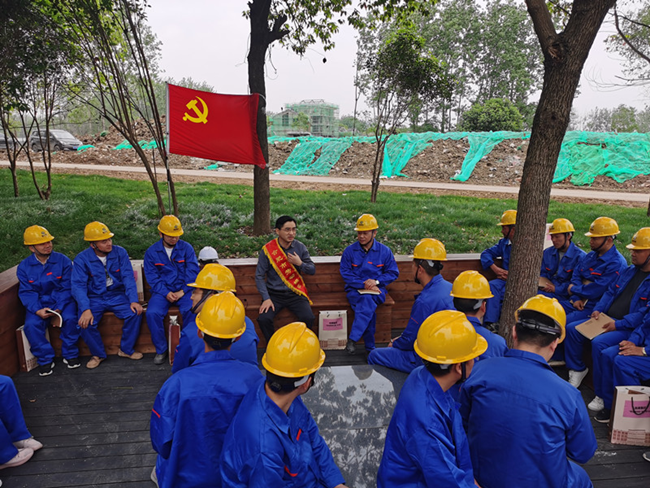 亿万28官网-追求健康,你我一起成长