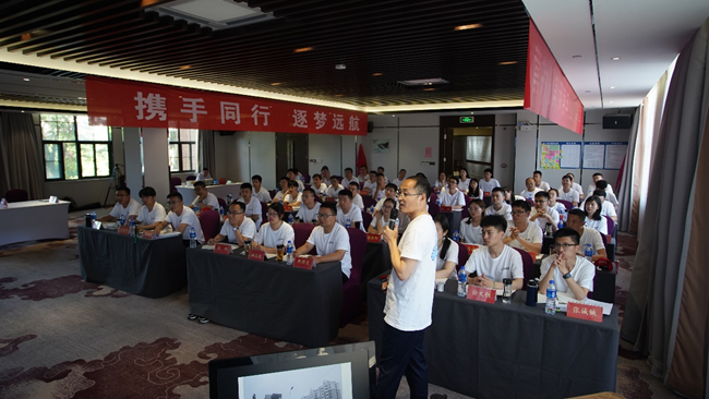 亿万28官网-追求健康,你我一起成长