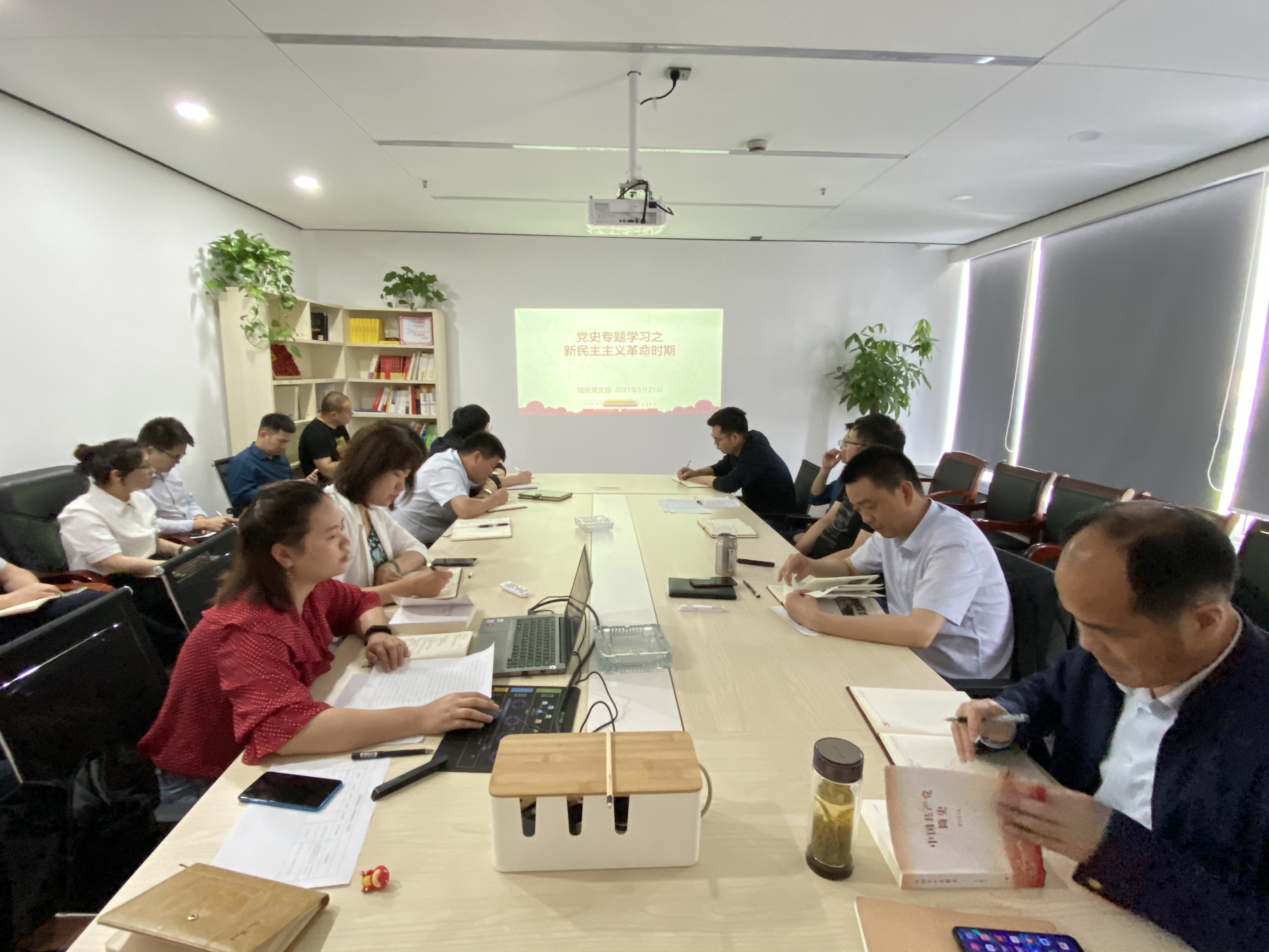 亿万28官网-追求健康,你我一起成长