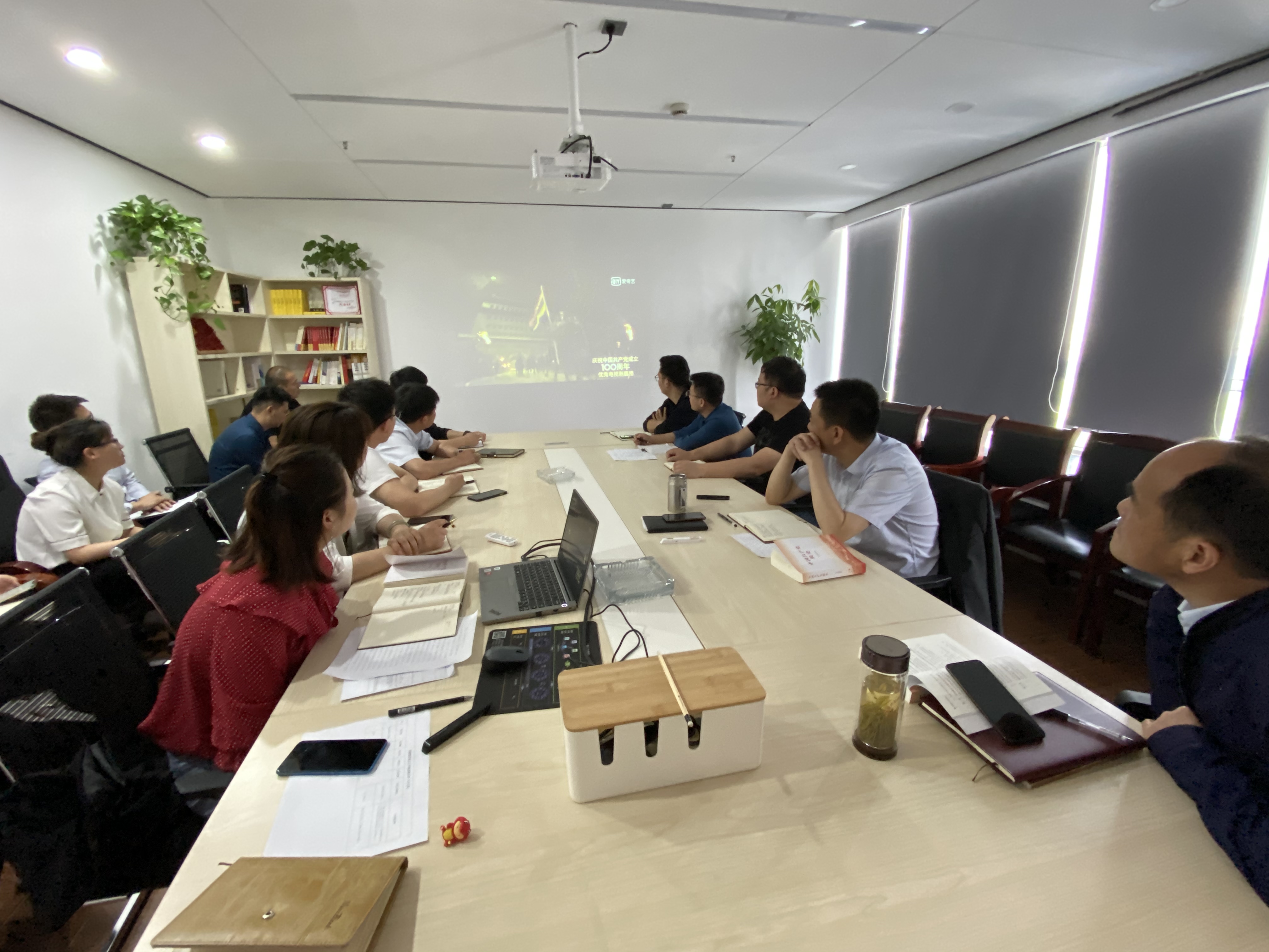 亿万28官网-追求健康,你我一起成长