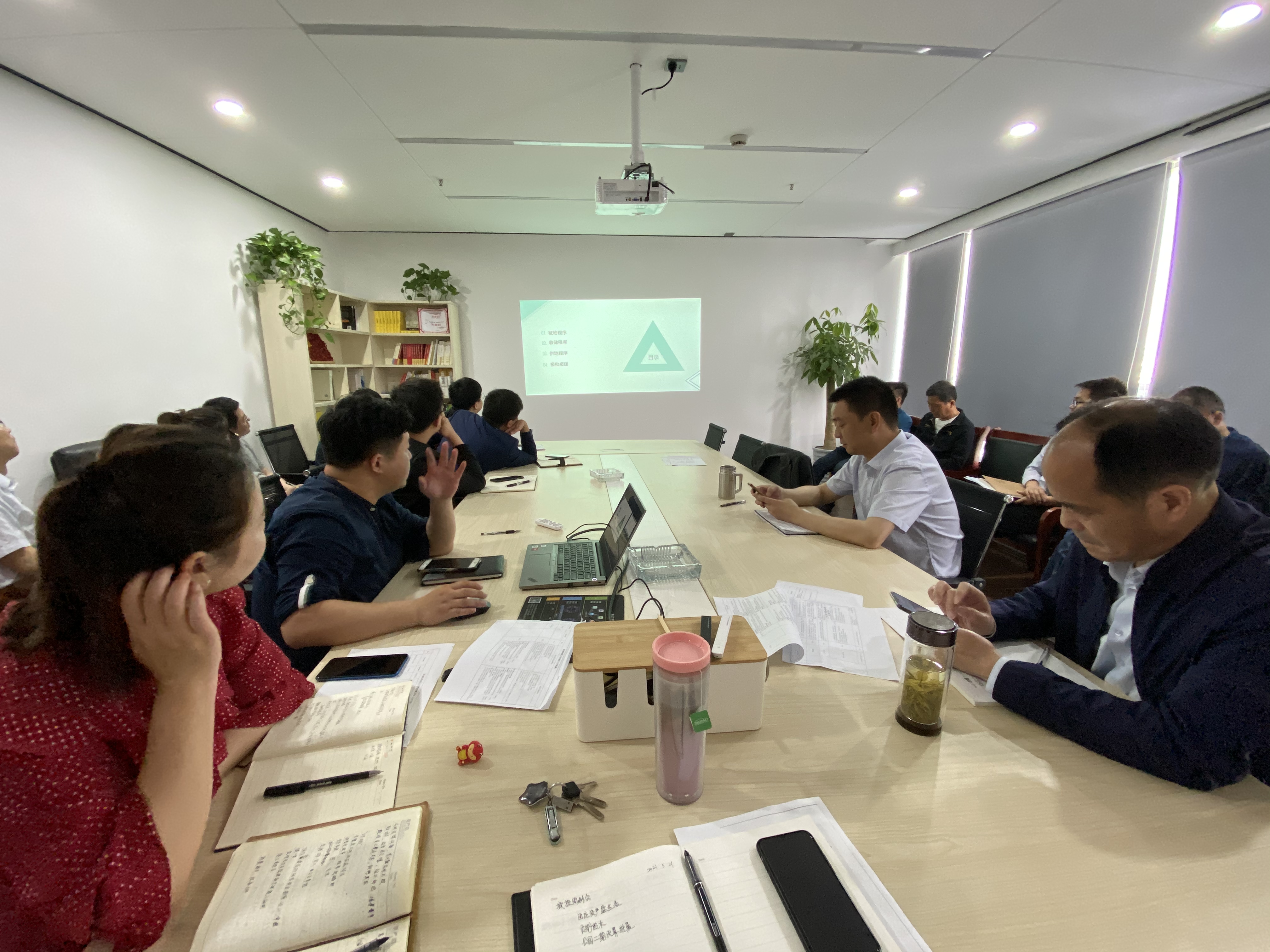 亿万28官网-追求健康,你我一起成长