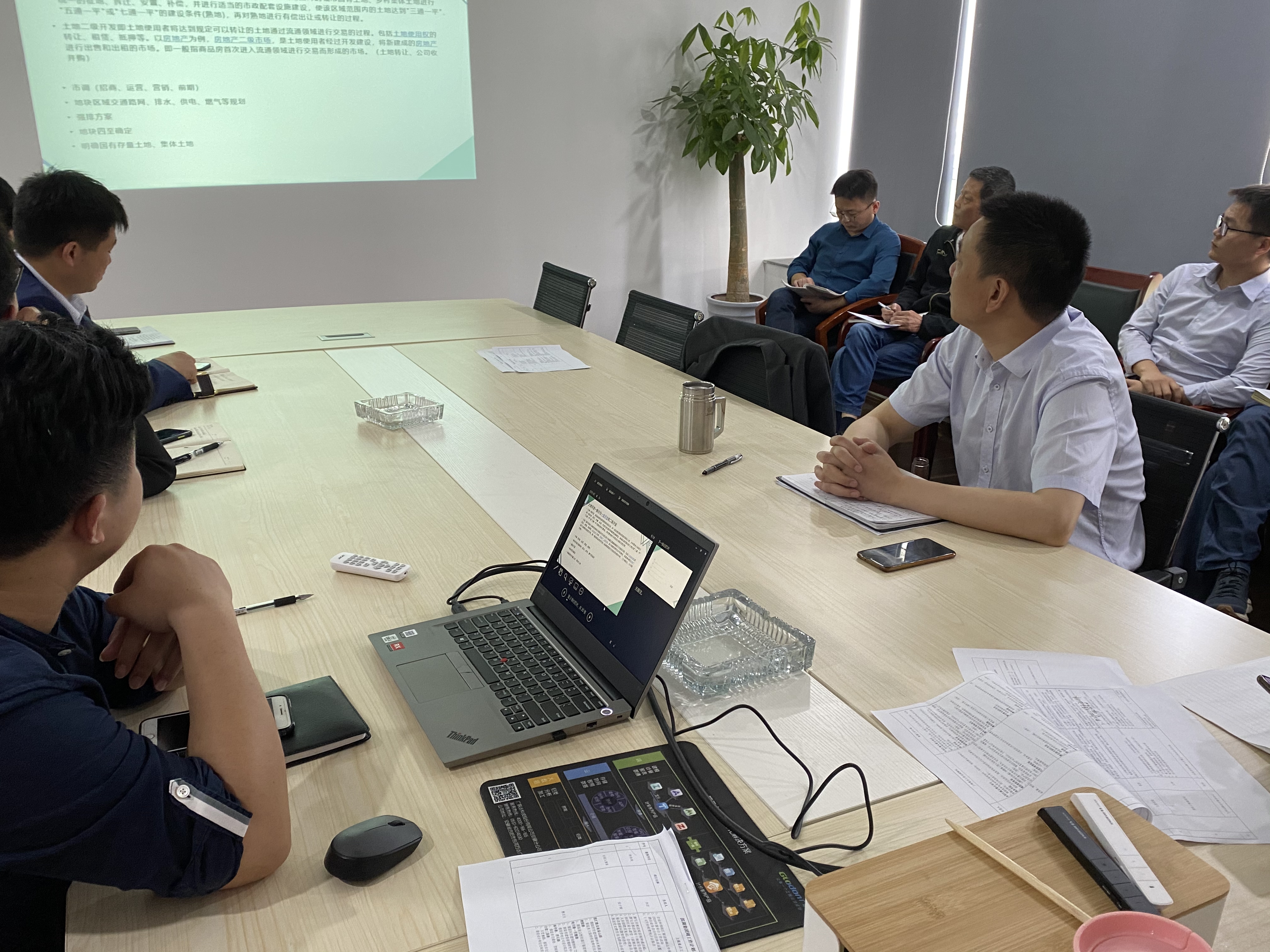亿万28官网-追求健康,你我一起成长