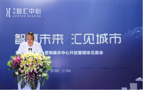 亿万28官网-追求健康,你我一起成长