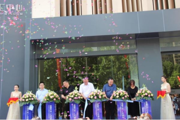 亿万28官网-追求健康,你我一起成长