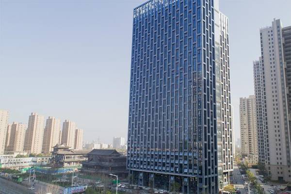 亿万28官网-追求健康,你我一起成长