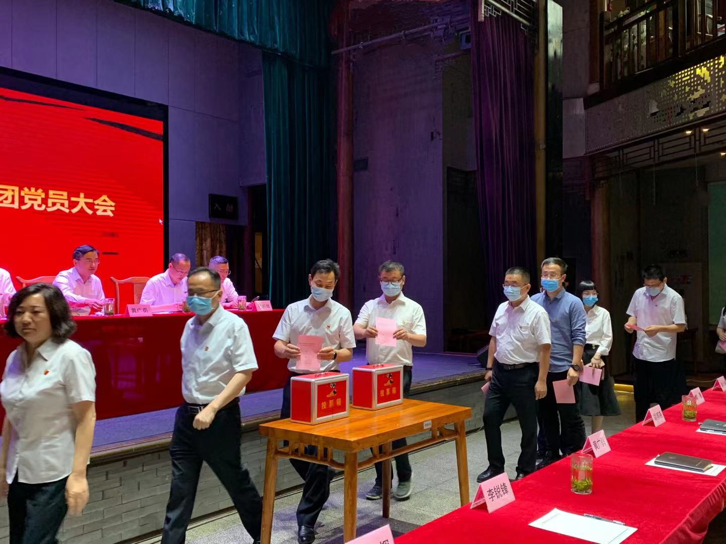 亿万28官网-追求健康,你我一起成长