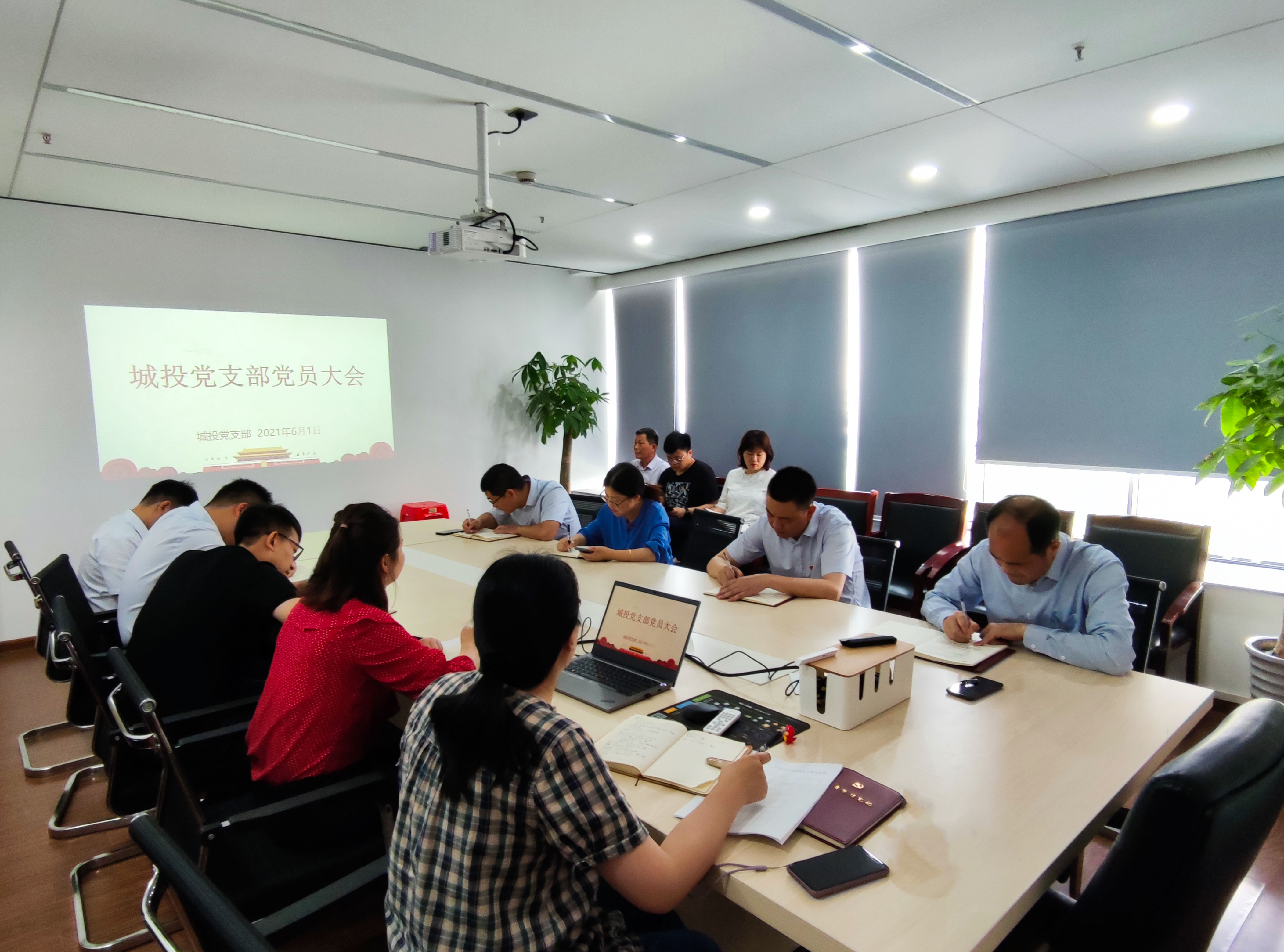 亿万28官网-追求健康,你我一起成长