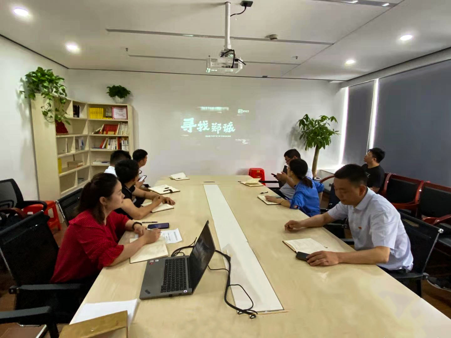 亿万28官网-追求健康,你我一起成长