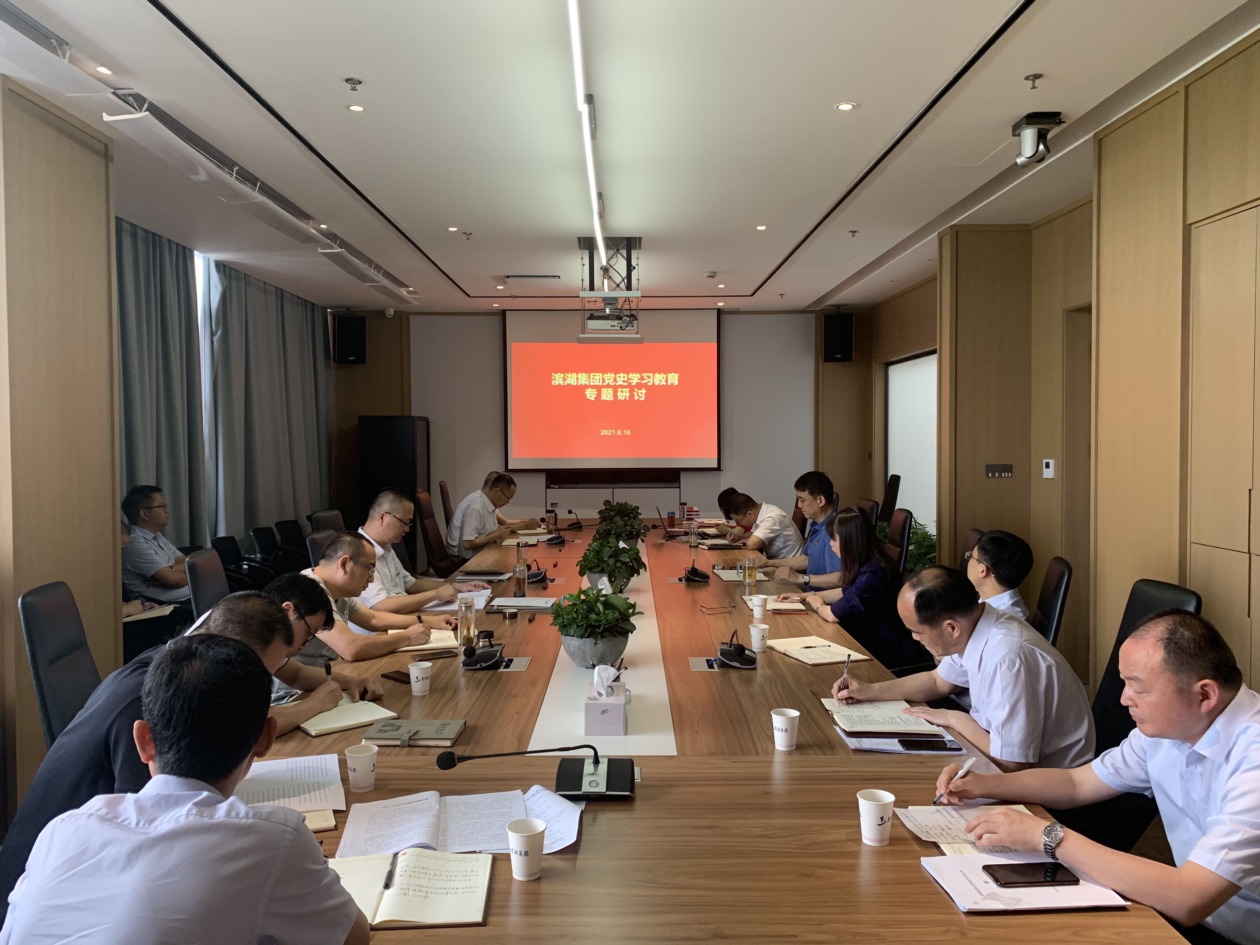 亿万28官网-追求健康,你我一起成长