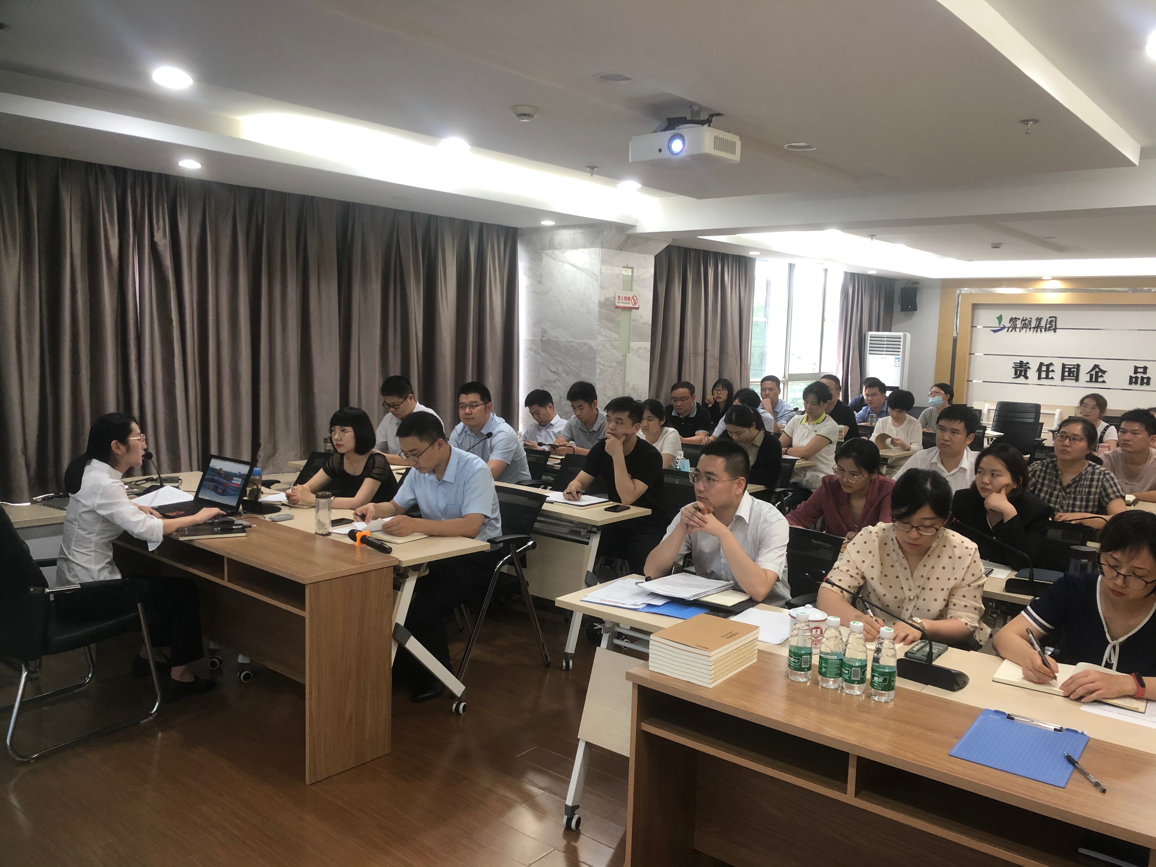 亿万28官网-追求健康,你我一起成长