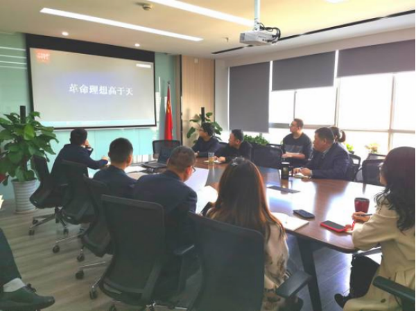 亿万28官网-追求健康,你我一起成长