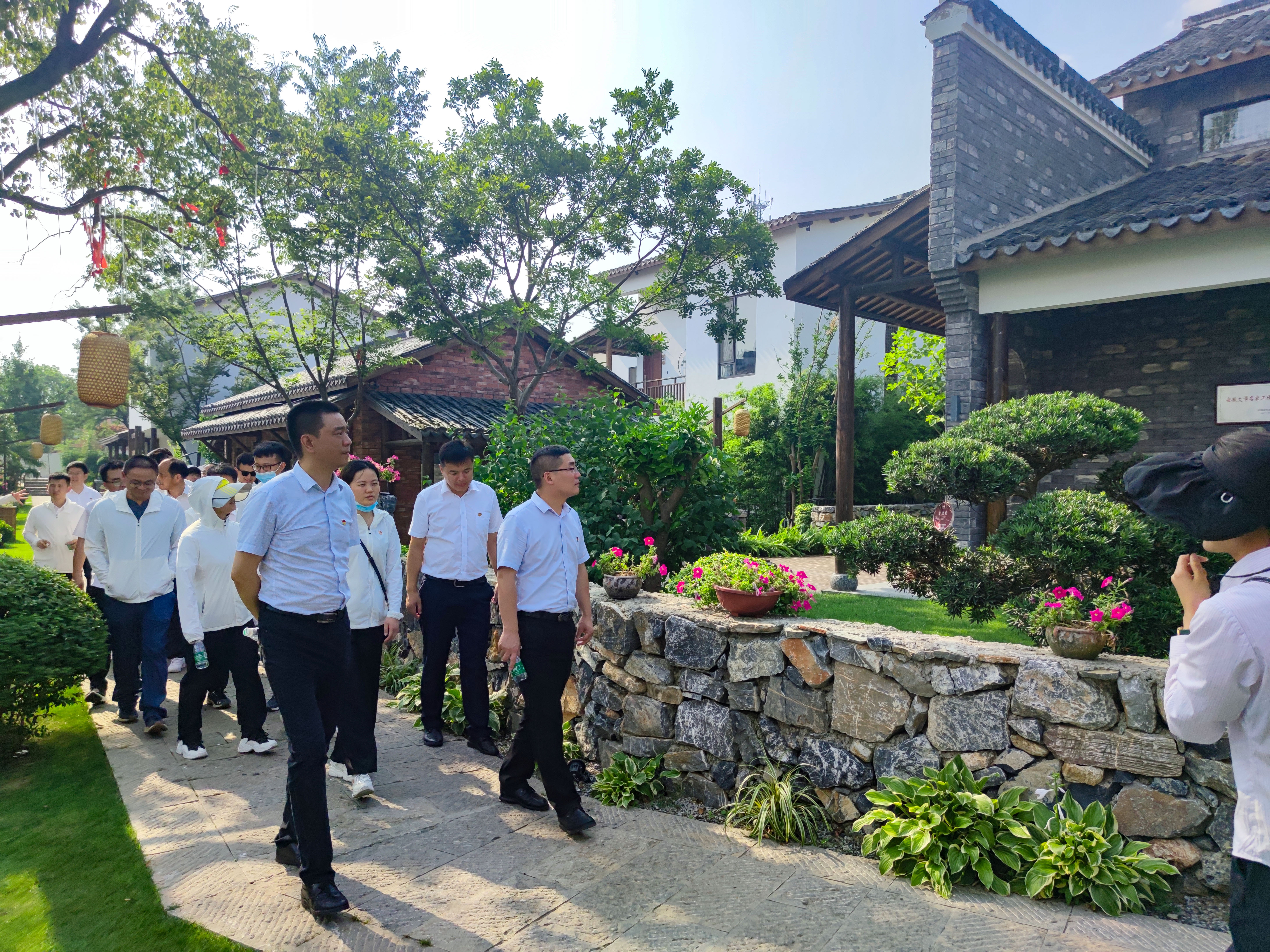 亿万28官网-追求健康,你我一起成长