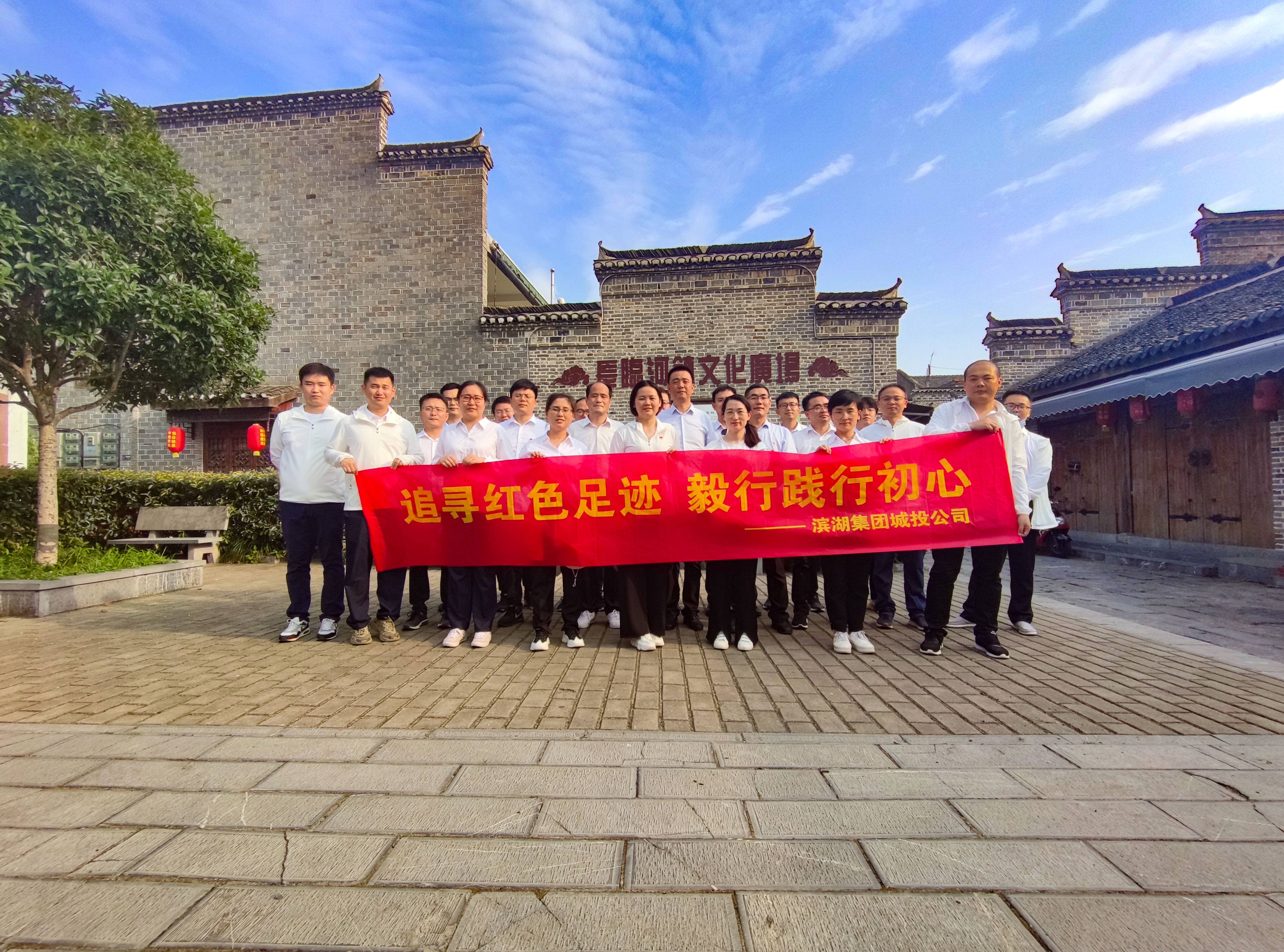 亿万28官网-追求健康,你我一起成长