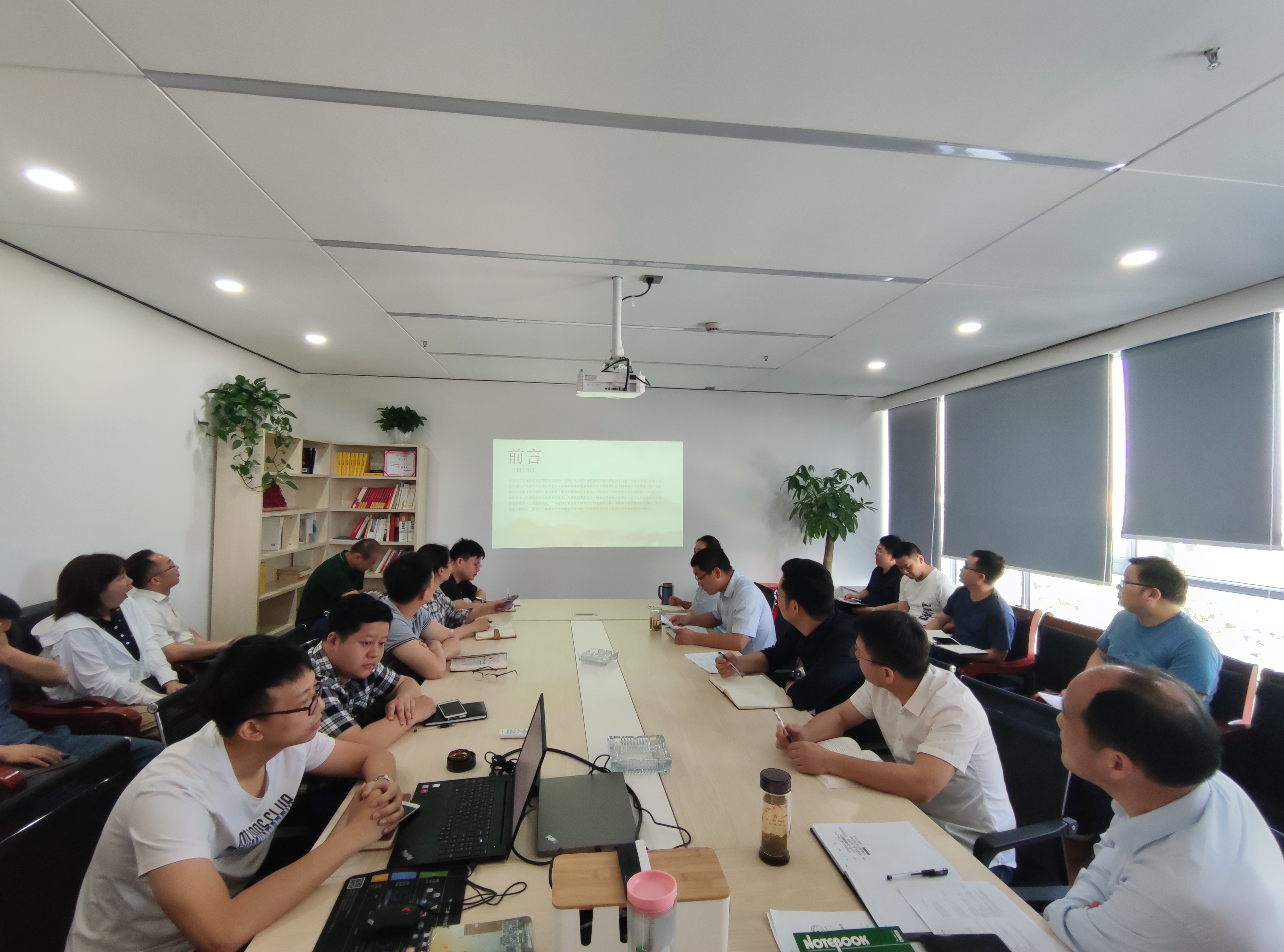 亿万28官网-追求健康,你我一起成长