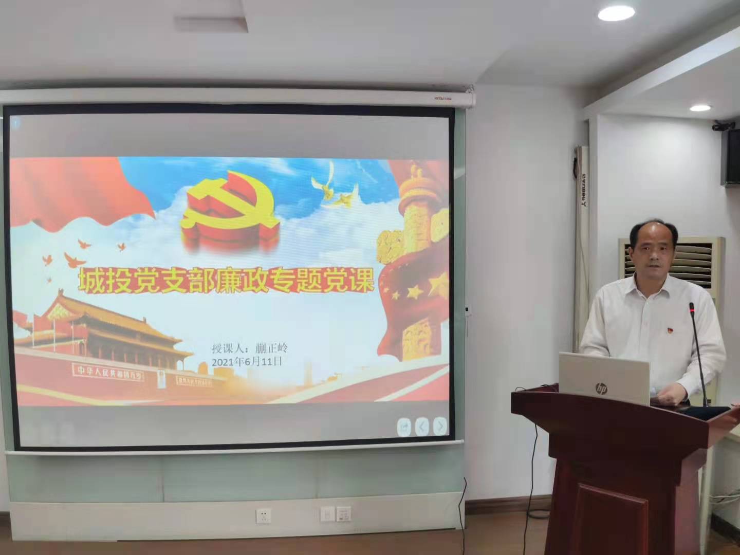 亿万28官网-追求健康,你我一起成长