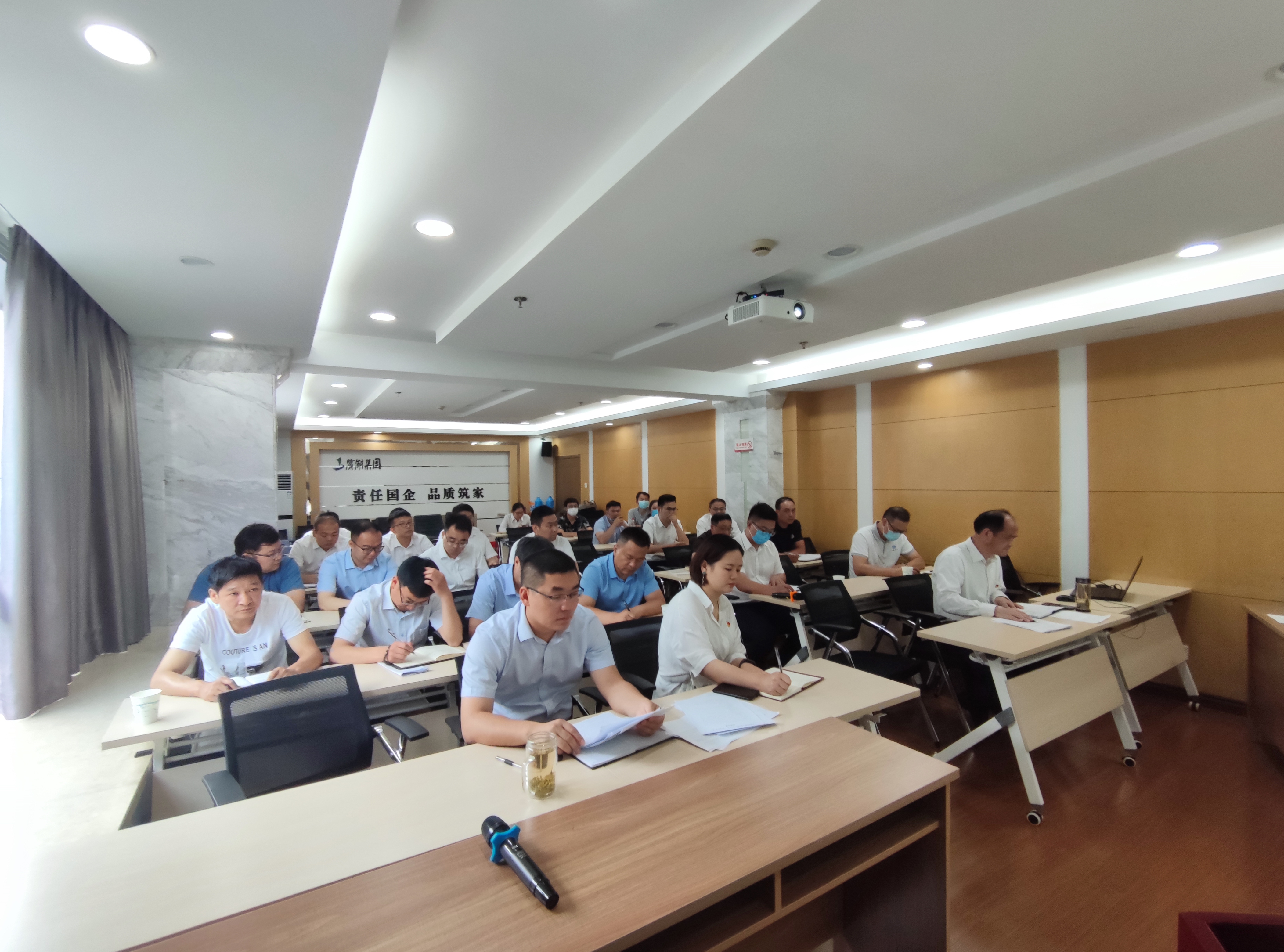 亿万28官网-追求健康,你我一起成长