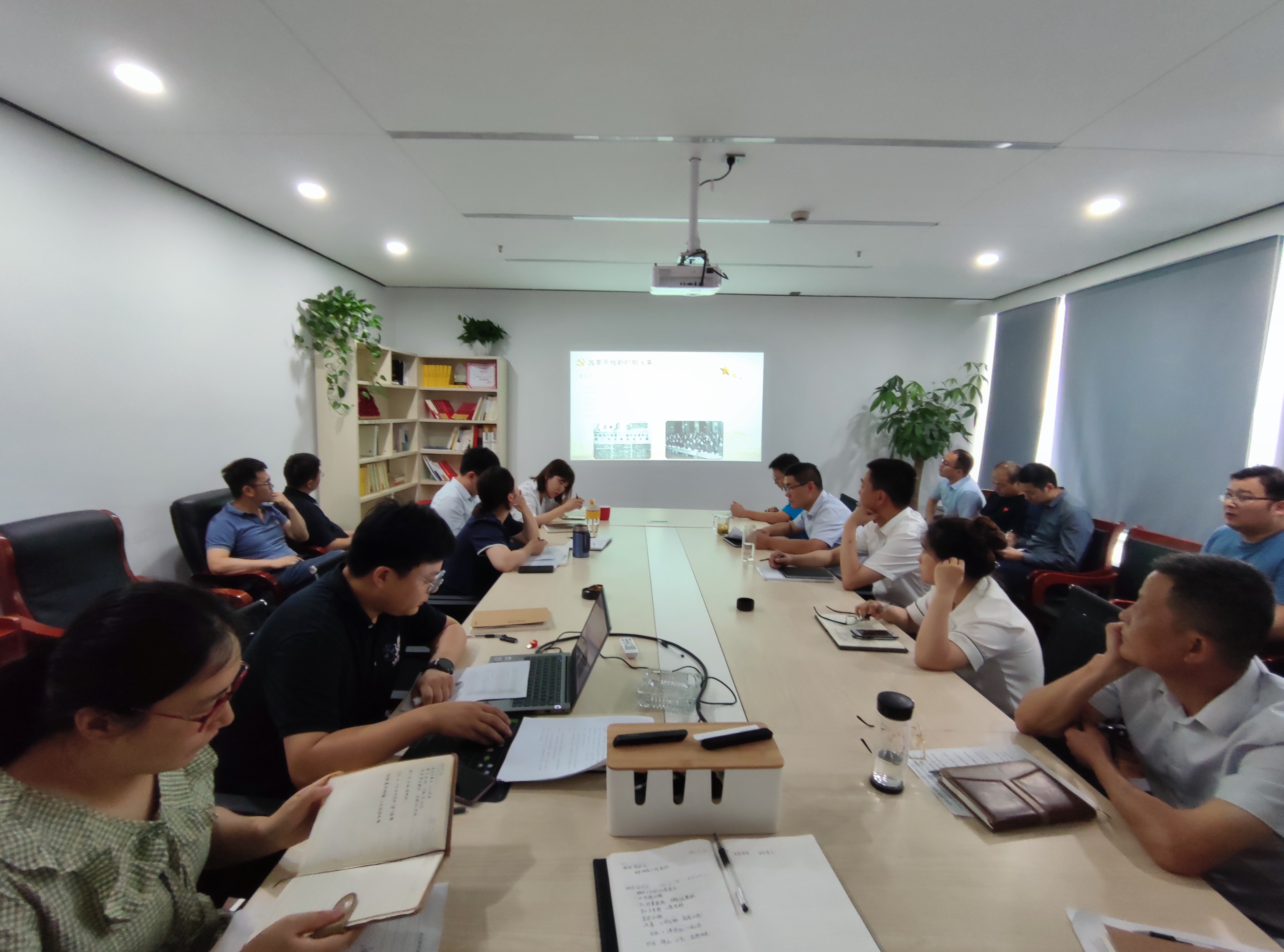 亿万28官网-追求健康,你我一起成长
