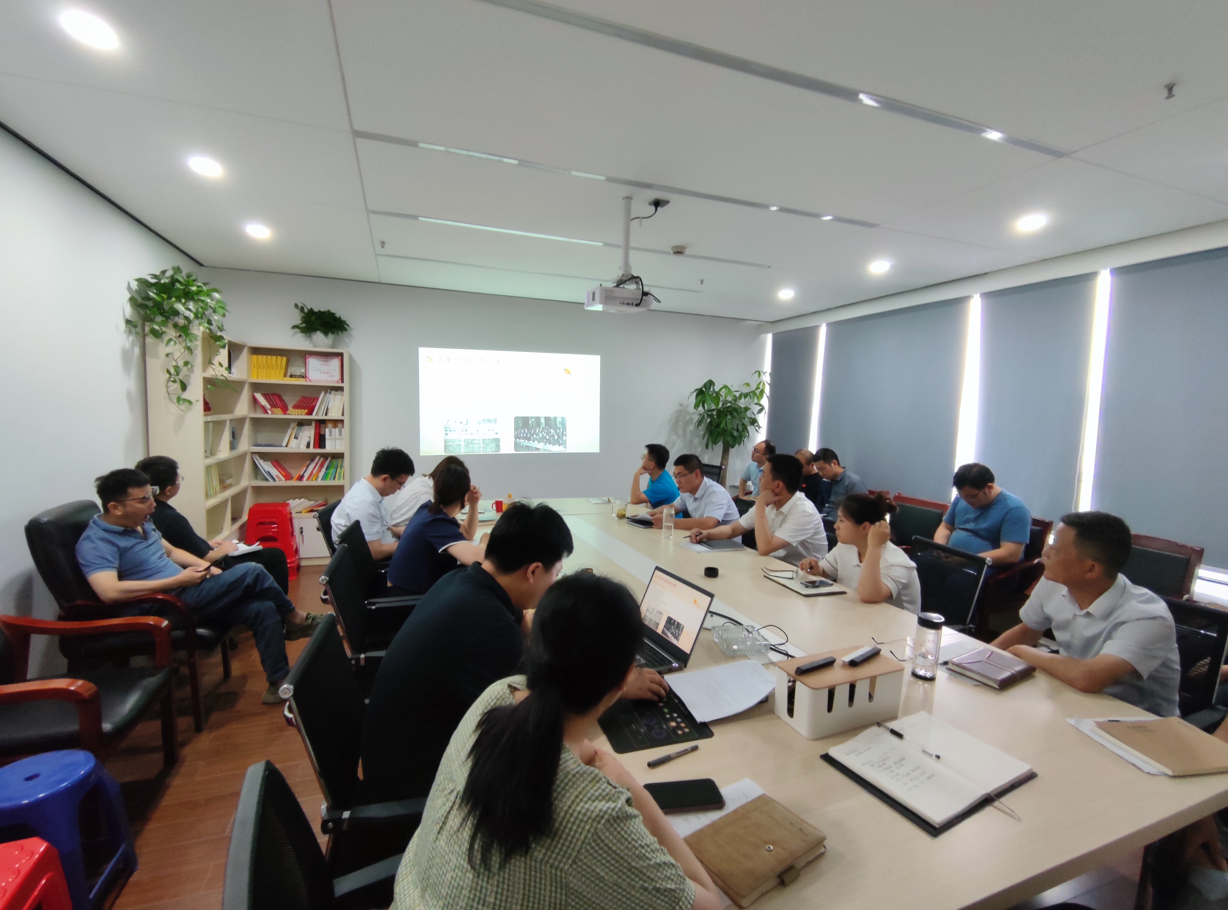 亿万28官网-追求健康,你我一起成长