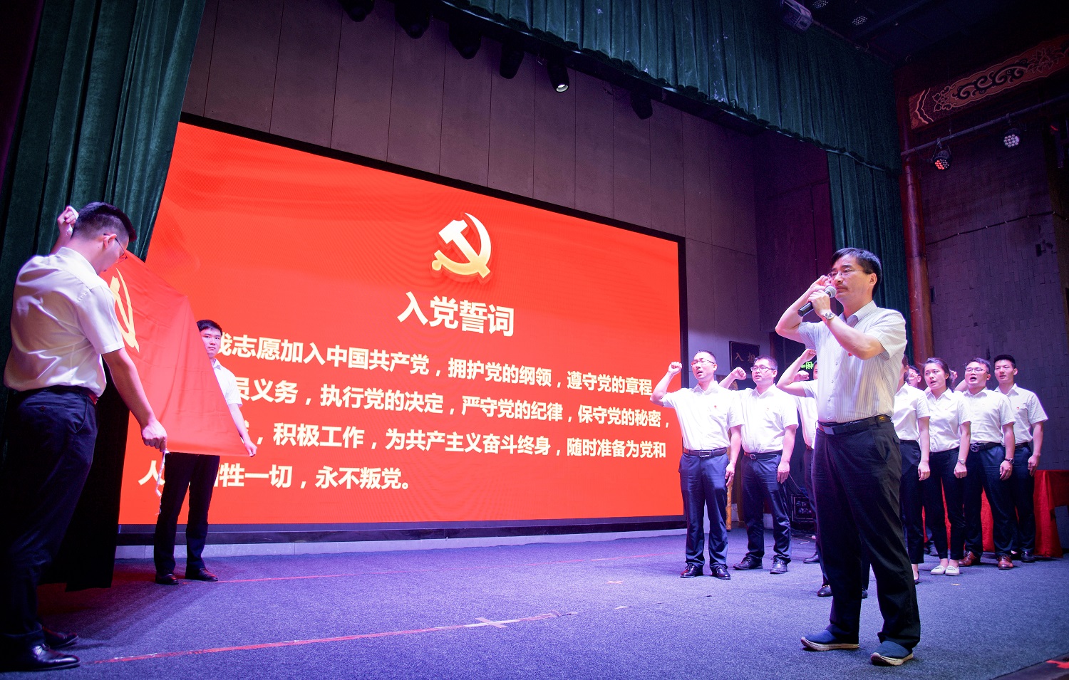 亿万28官网-追求健康,你我一起成长