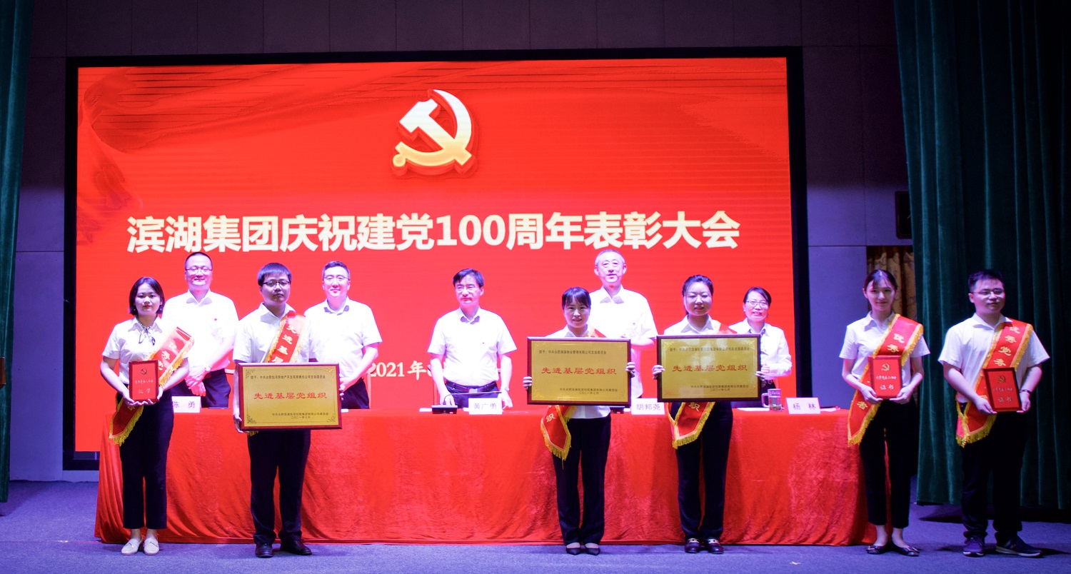 亿万28官网-追求健康,你我一起成长