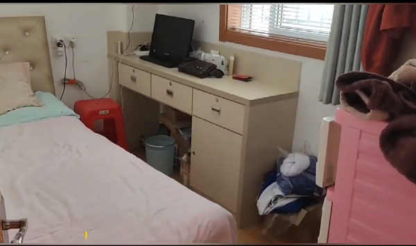 亿万28官网-追求健康,你我一起成长