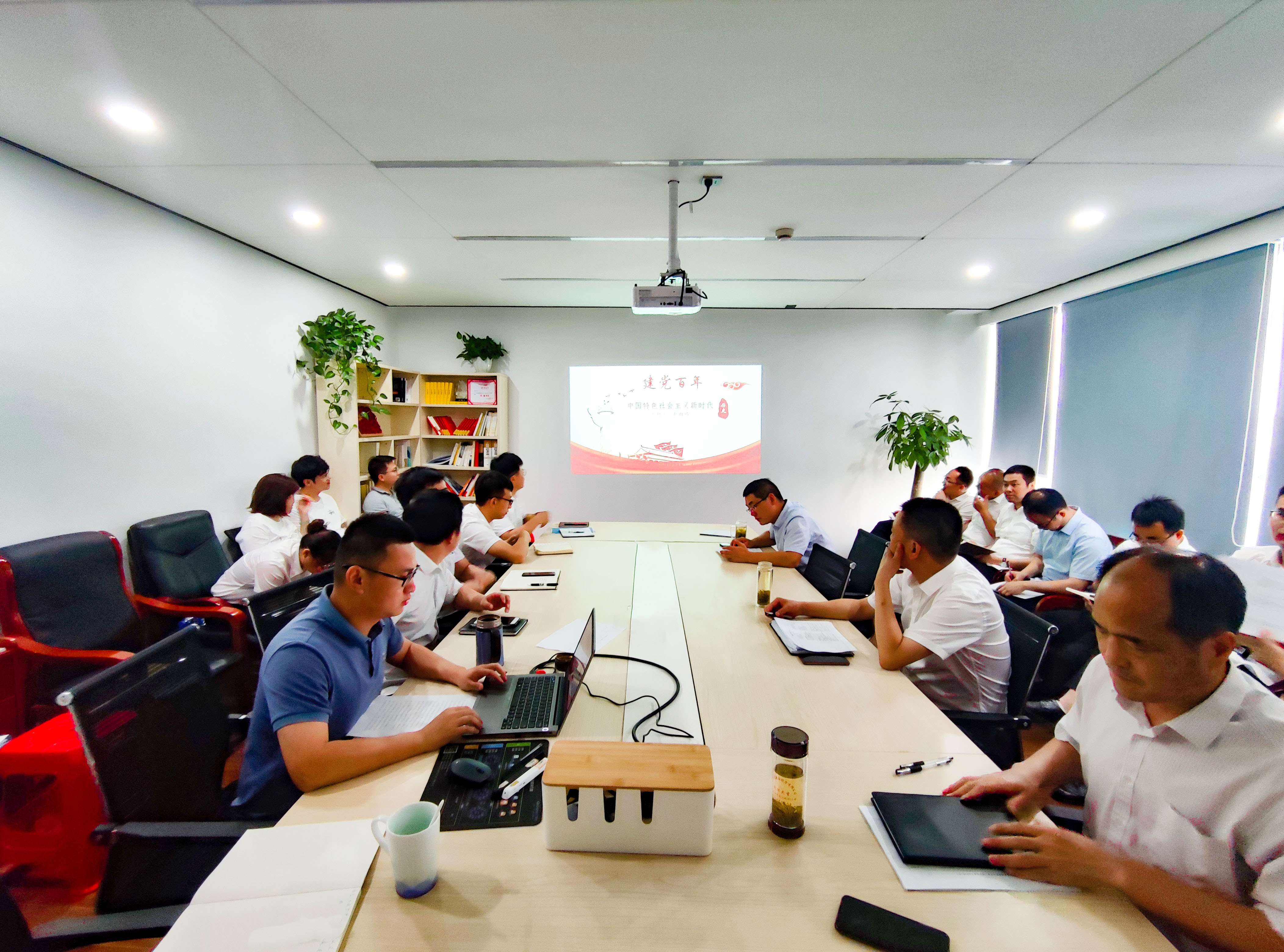 亿万28官网-追求健康,你我一起成长