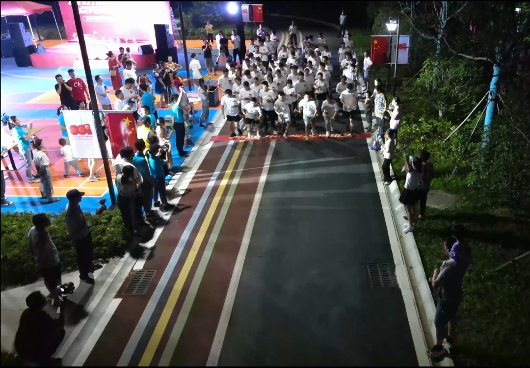 亿万28官网-追求健康,你我一起成长