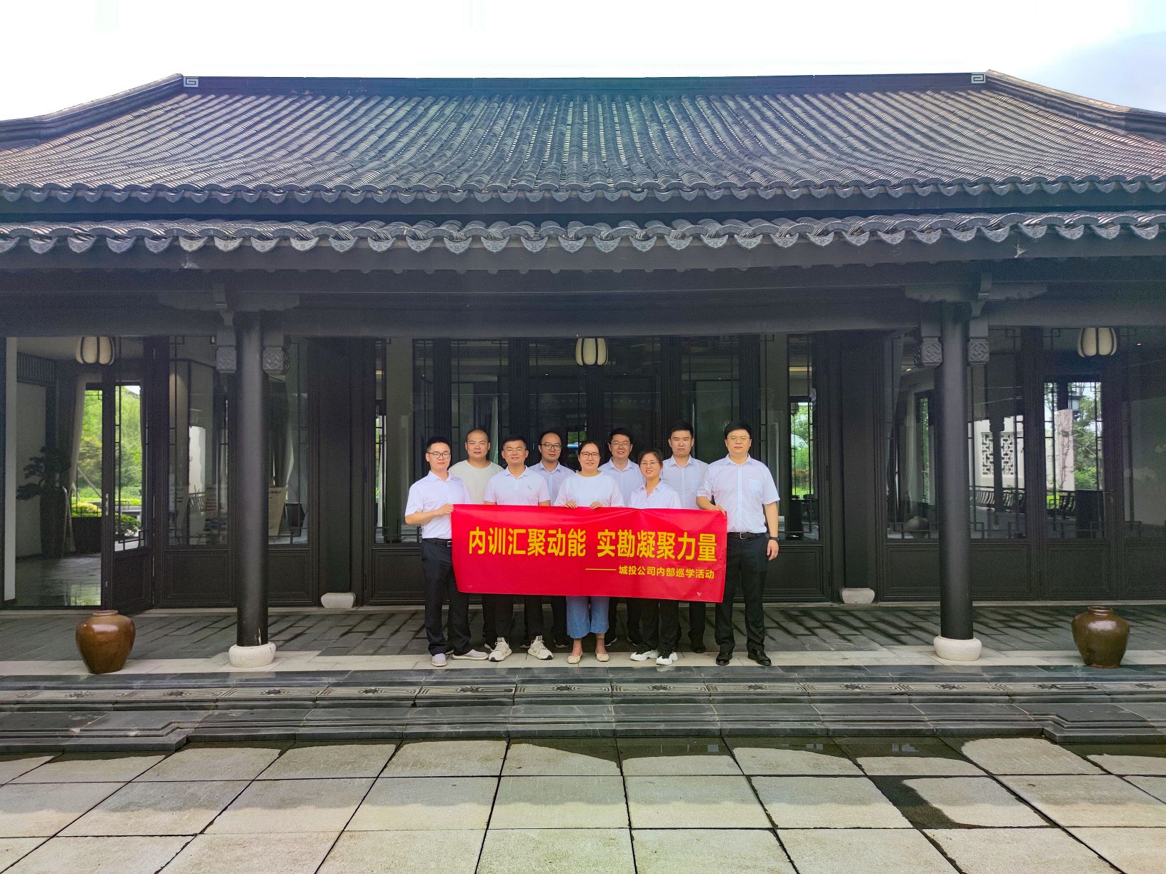 亿万28官网-追求健康,你我一起成长